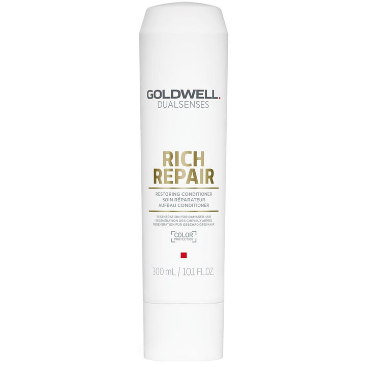 Goldwell DualSenses Rich Repair Restoring Conditioner