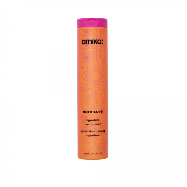 Amika Normcore Signature Conditioner