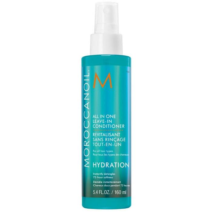 Moroccanoil All in One Leave-in Conditioner 5.4 oz-The Warehouse Salon