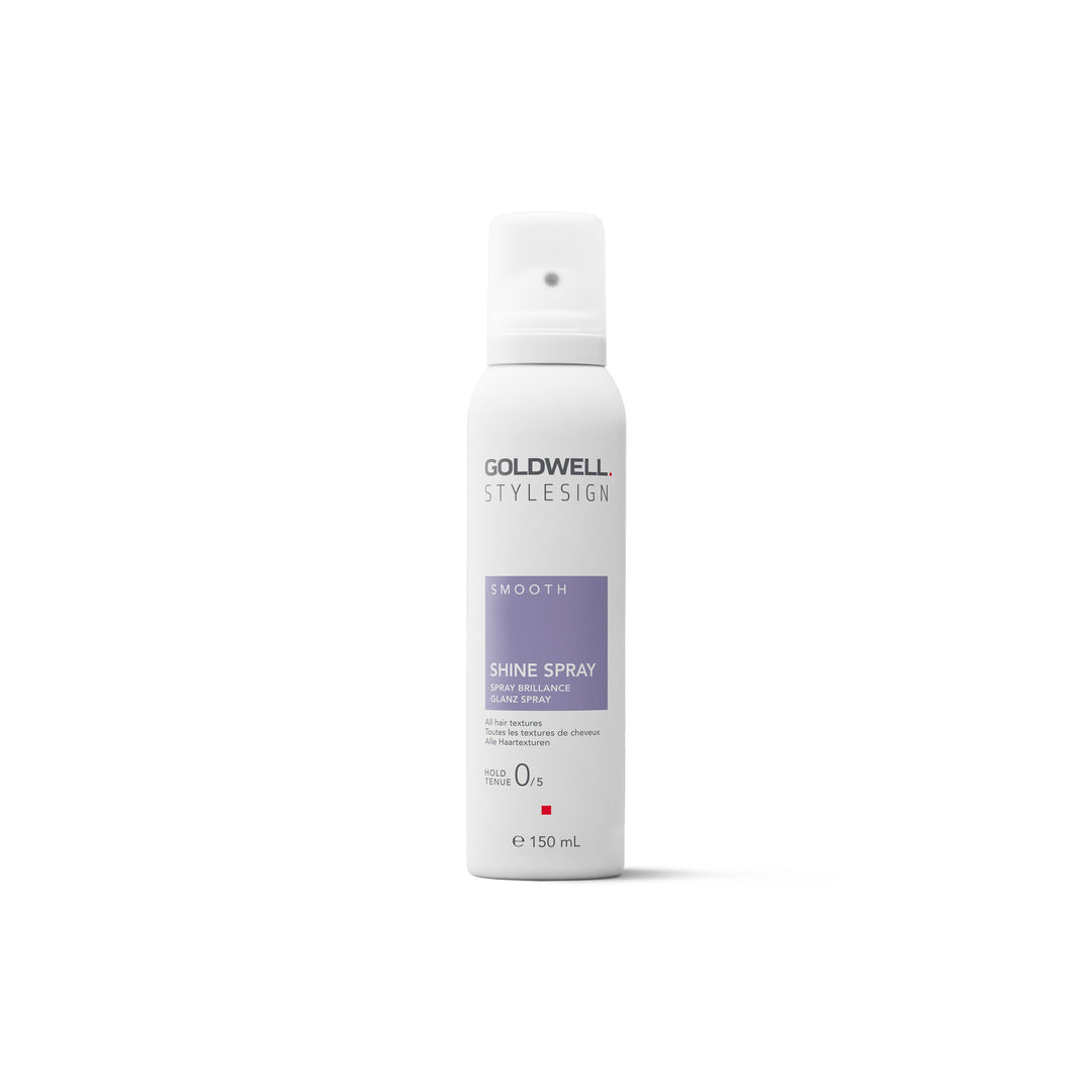 Goldwell Shine Spray 5oz