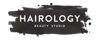Hairology Beauty Studio