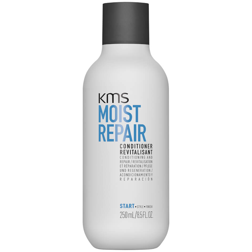 KMS Moist Repair Conditioner