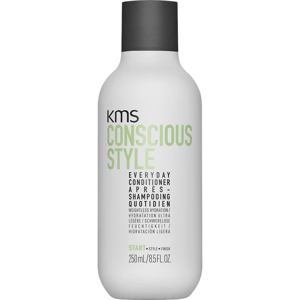 KMS Conscious Style Everyday Conditioner