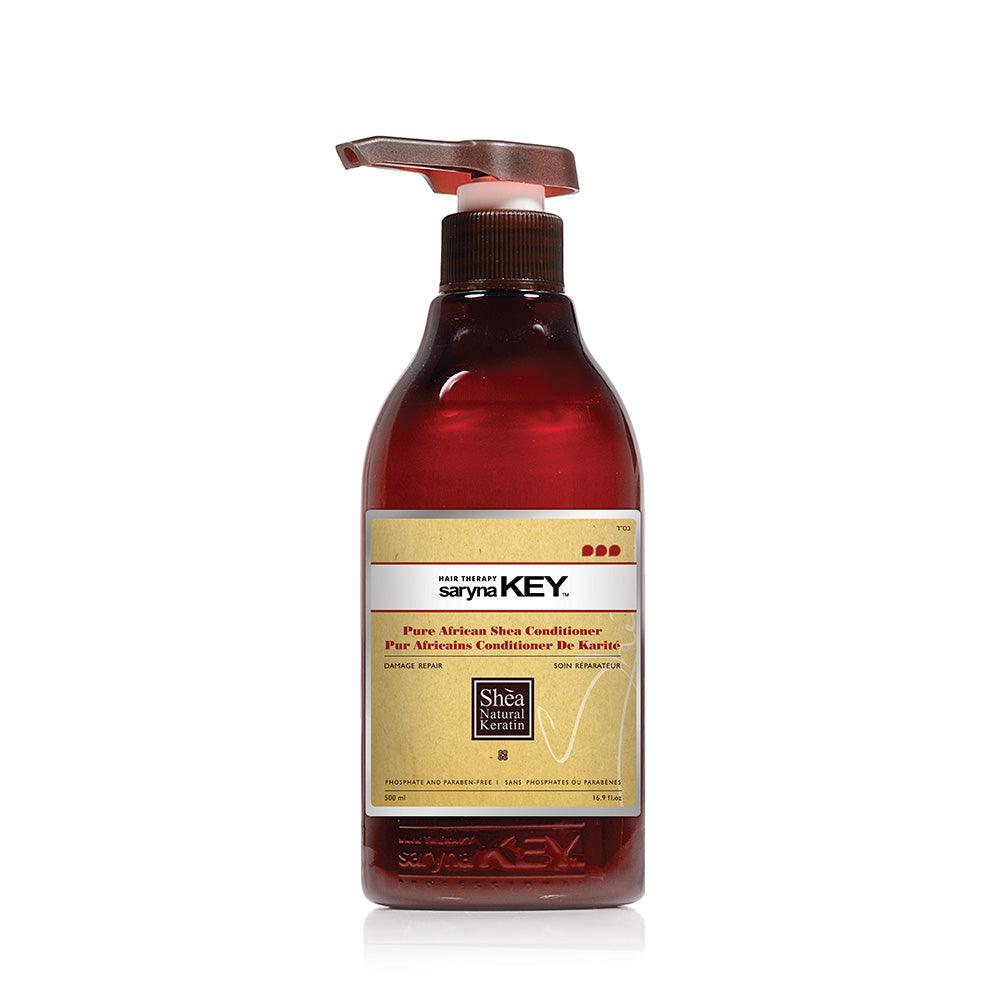 SARYNA KEY Damage Conditioner (500ml)