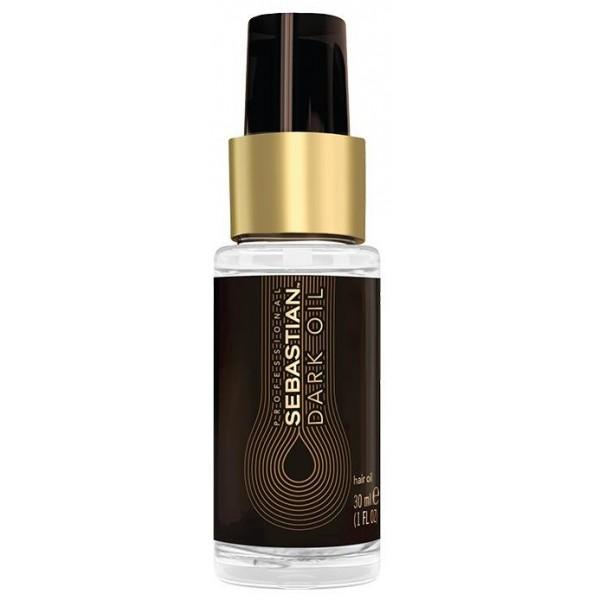 Sebastian Dark Oil Mini 1 oz